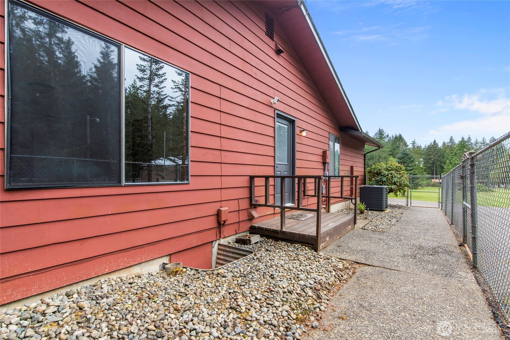 191 SE Noble Glen Drive , Shelton, WA 98584