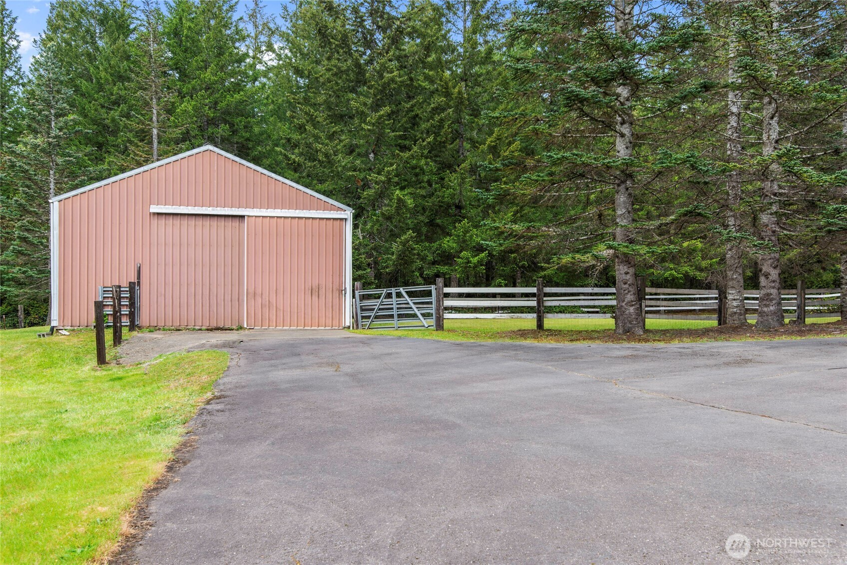191 SE Noble Glen Drive , Shelton, WA 98584