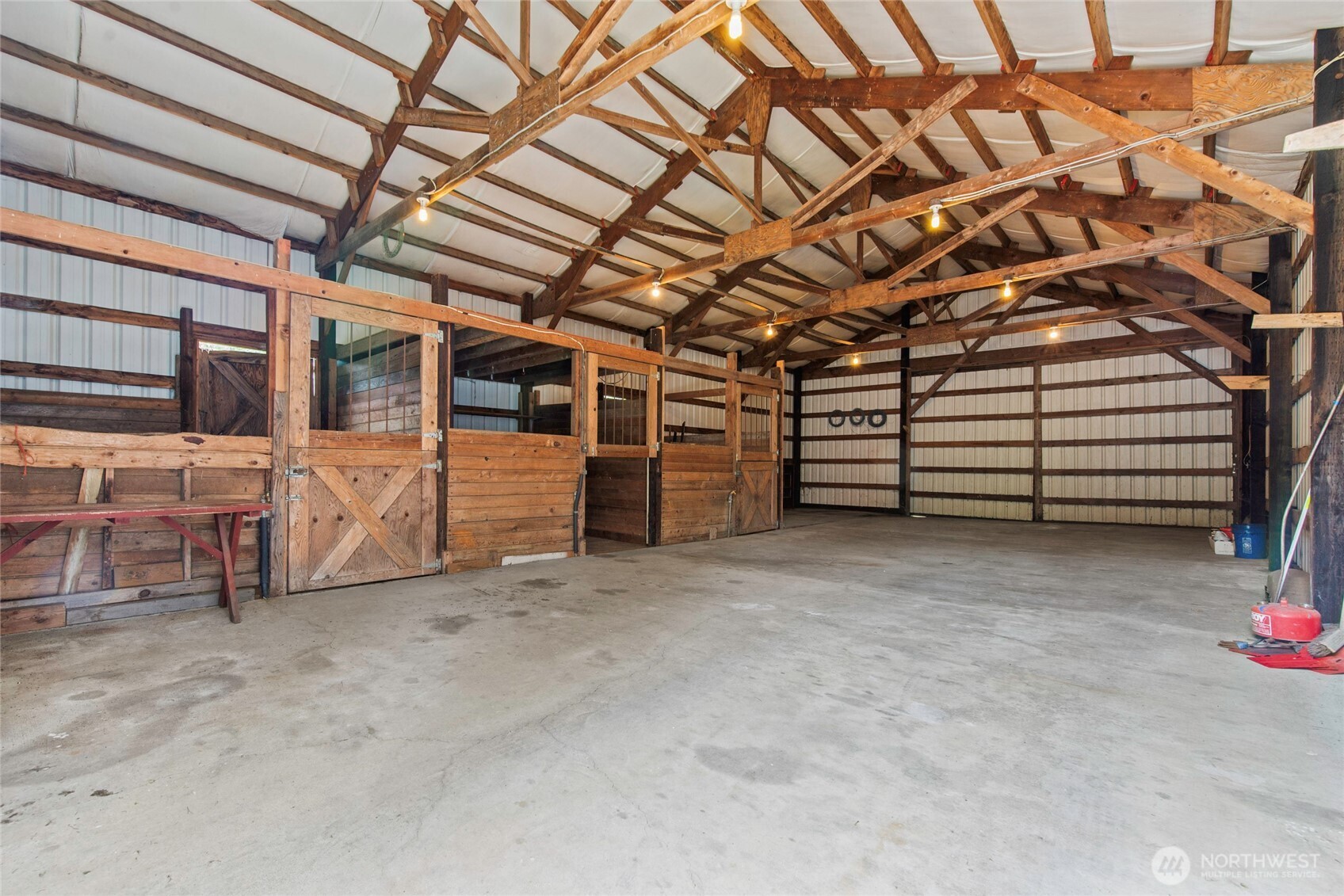 191 SE Noble Glen Drive , Shelton, WA 98584