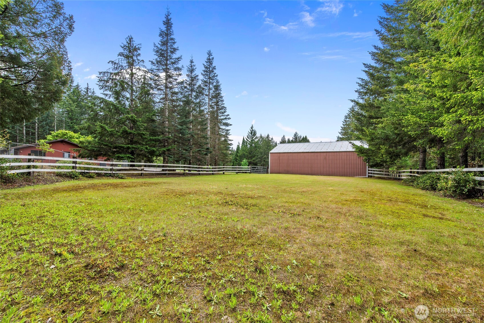 191 SE Noble Glen Drive , Shelton, WA 98584