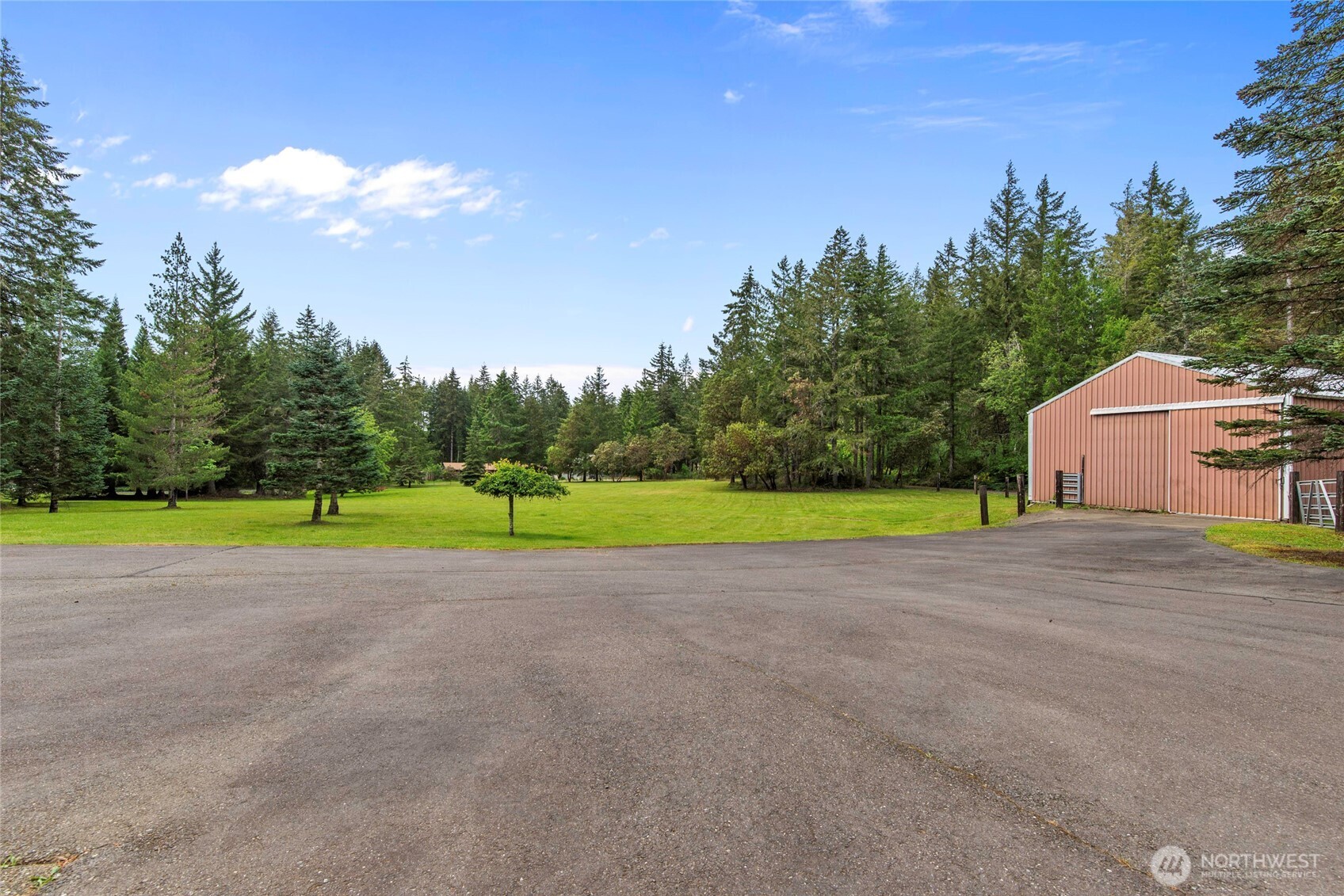191 SE Noble Glen Drive , Shelton, WA 98584