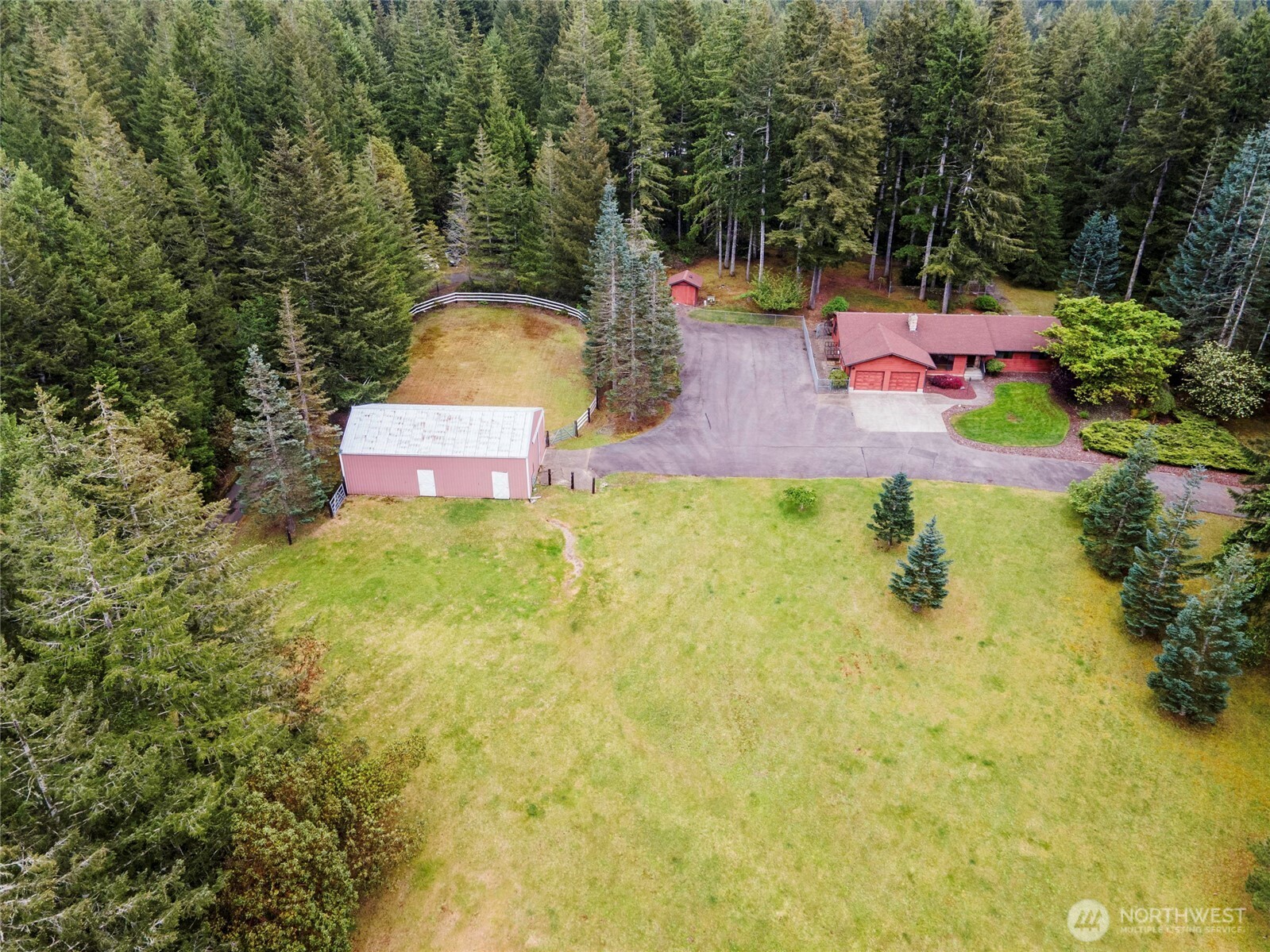 191 SE Noble Glen Drive , Shelton, WA 98584