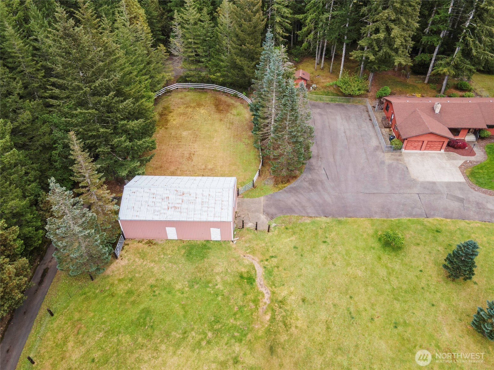 191 SE Noble Glen Drive , Shelton, WA 98584