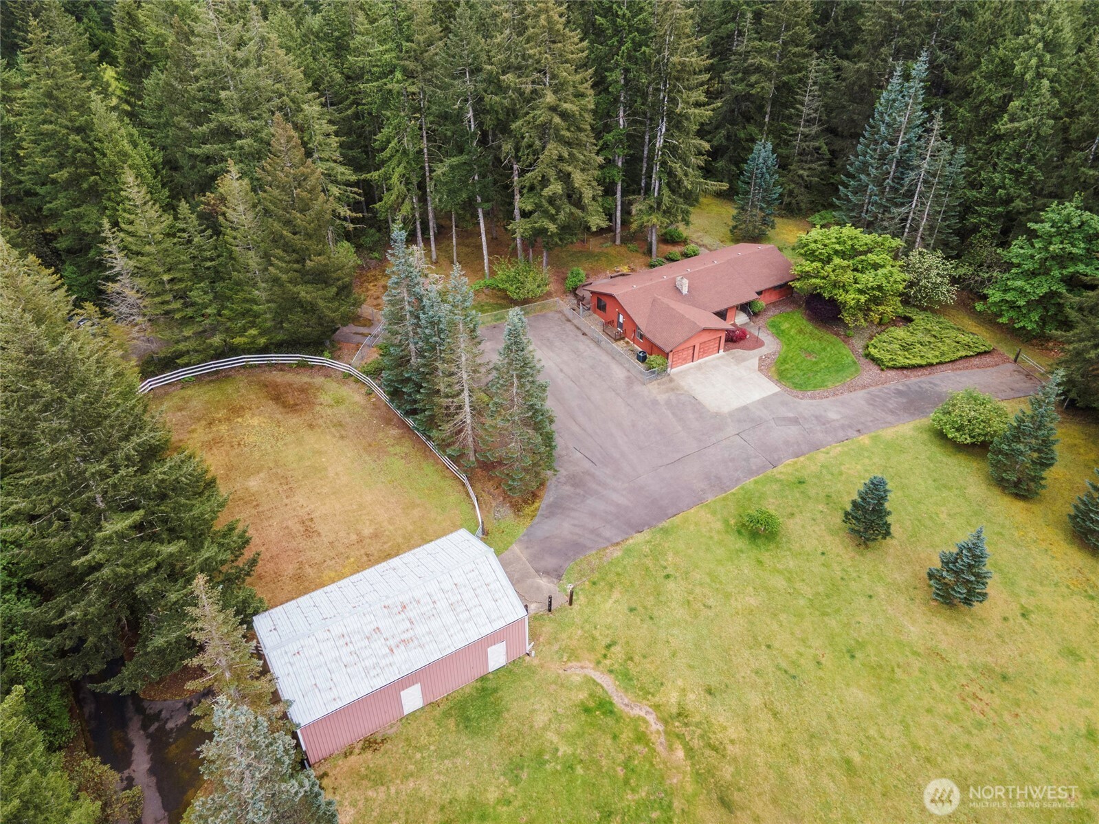 191 SE Noble Glen Drive , Shelton, WA 98584