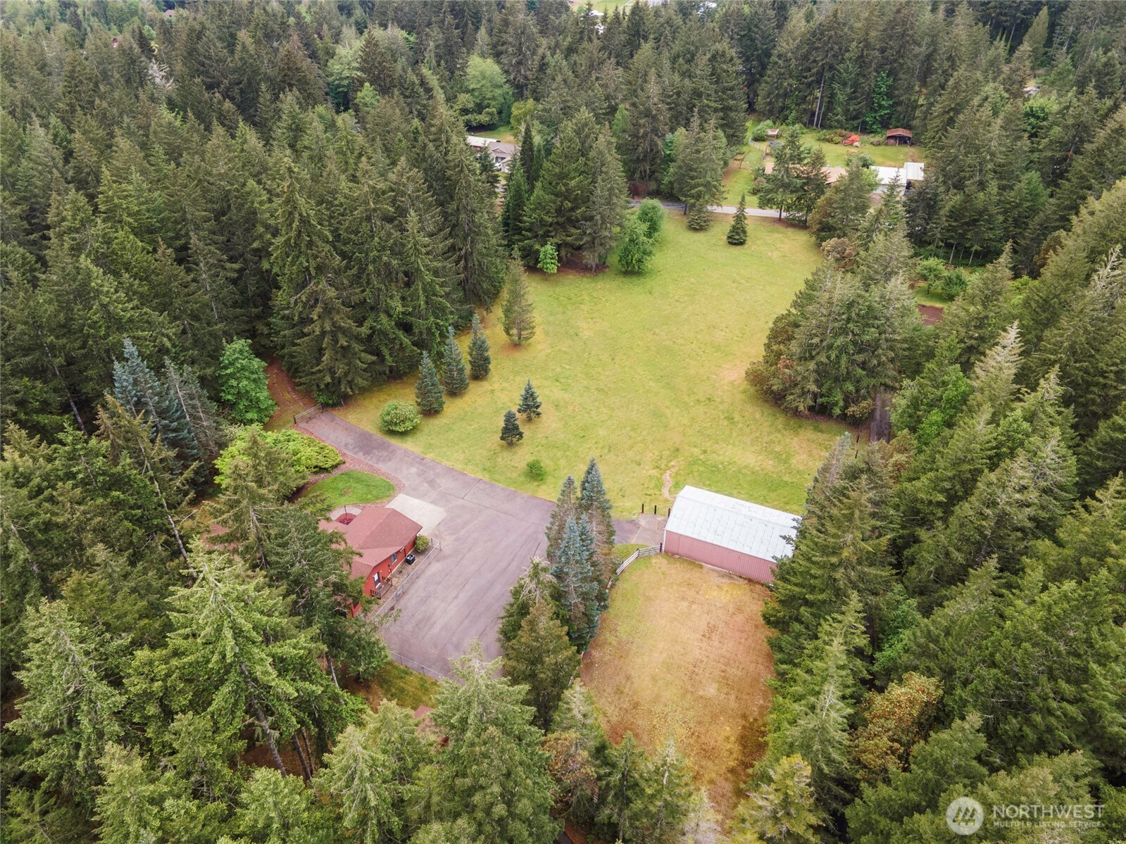 191 SE Noble Glen Drive , Shelton, WA 98584