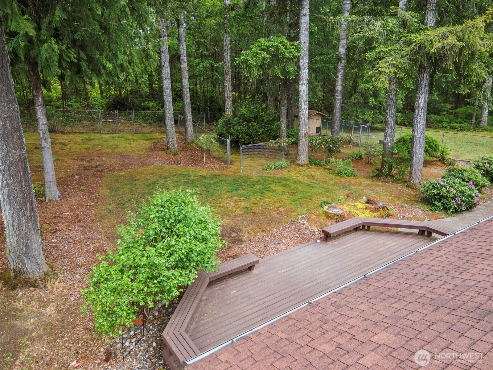 191 SE Noble Glen Drive , Shelton, WA 98584