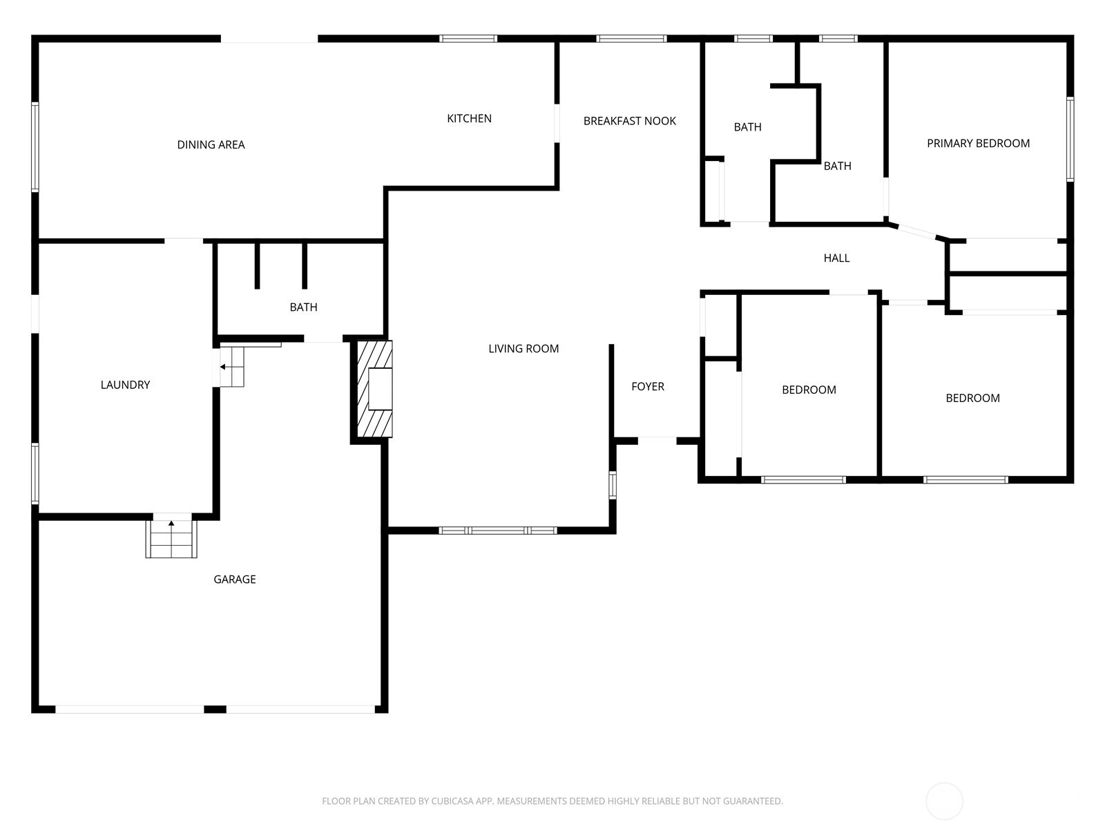 191 SE Noble Glen Drive , Shelton, WA 98584