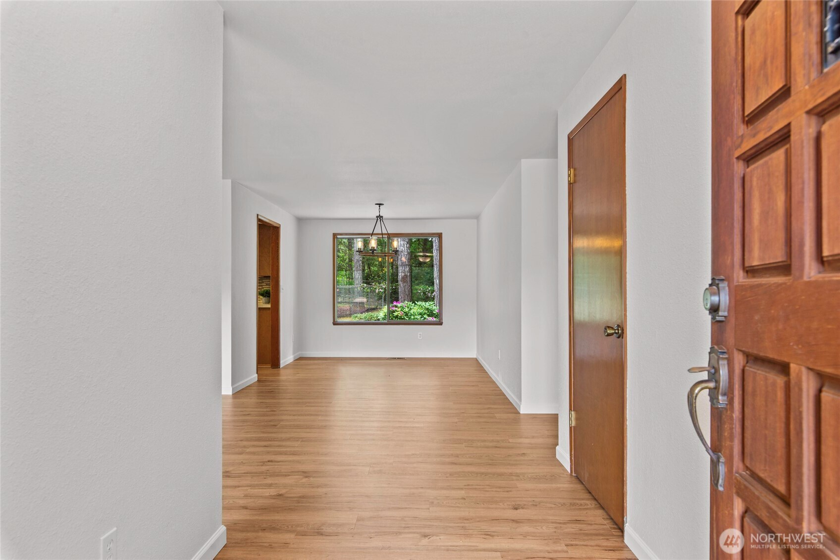 191 SE Noble Glen Drive , Shelton, WA 98584