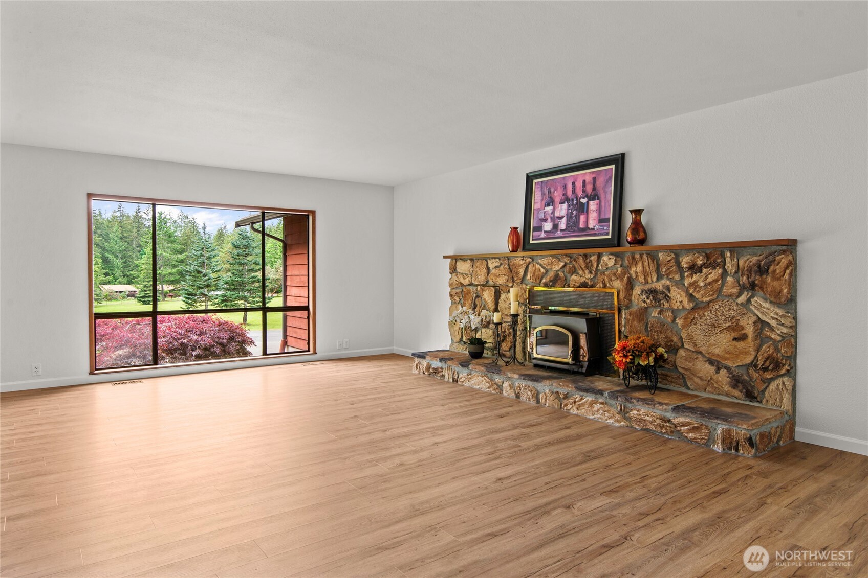191 SE Noble Glen Drive , Shelton, WA 98584