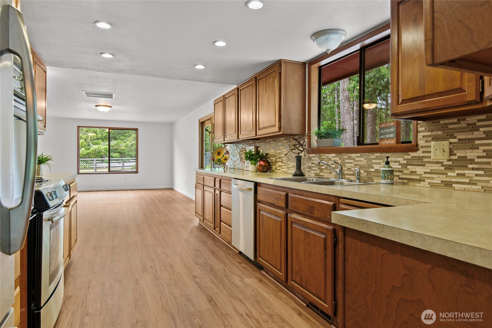 191 SE Noble Glen Drive , Shelton, WA 98584