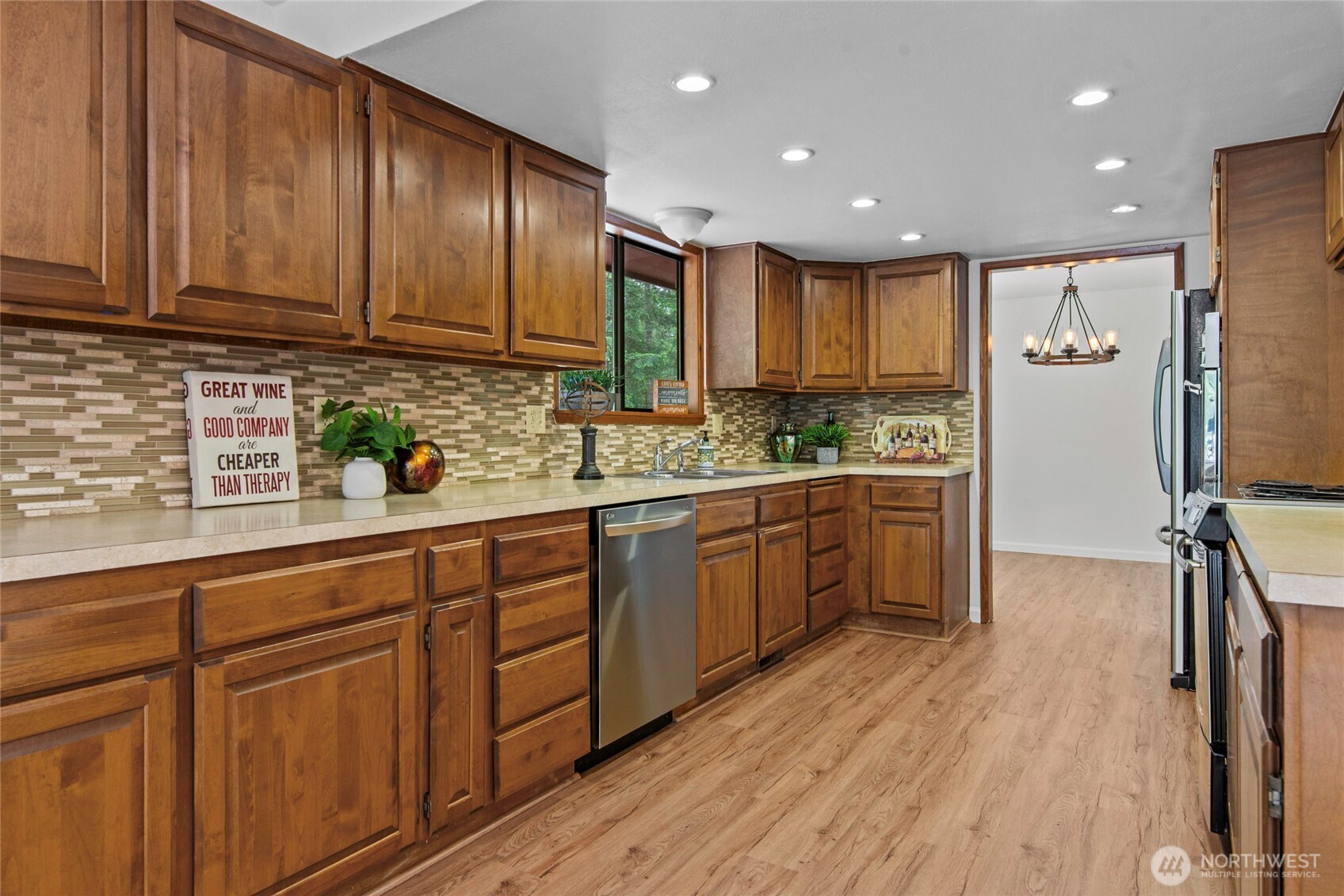 191 SE Noble Glen Drive , Shelton, WA 98584