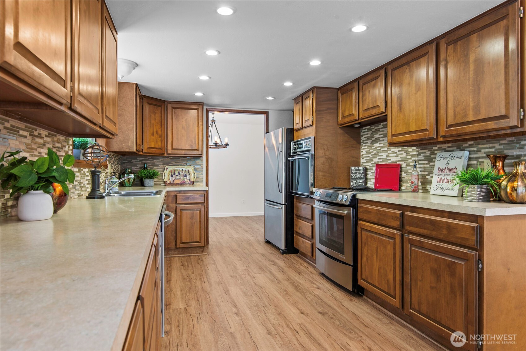 191 SE Noble Glen Drive , Shelton, WA 98584