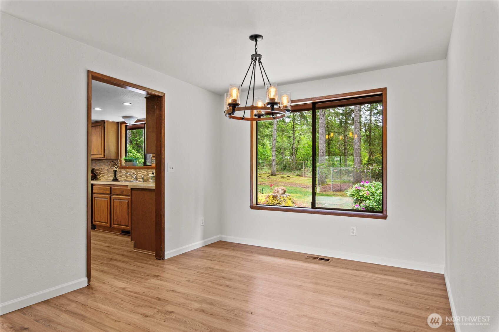 191 SE Noble Glen Drive , Shelton, WA 98584