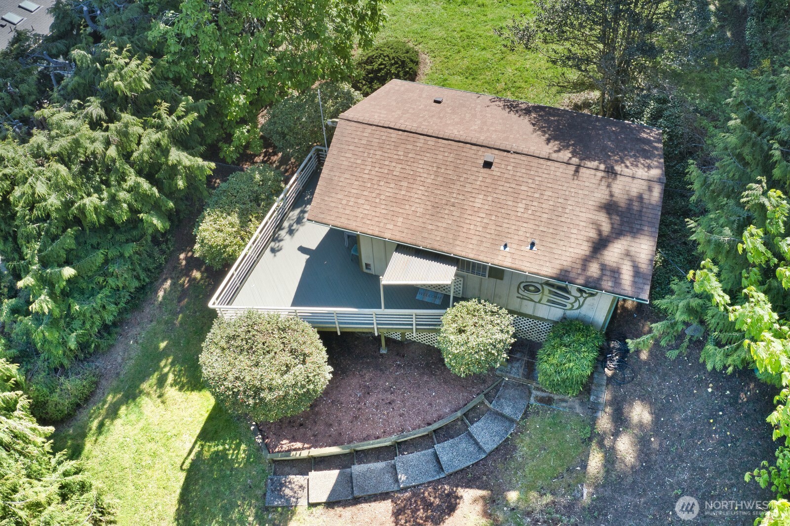 4281 Vesper Place SE, Port Orchard, WA 98366-9035