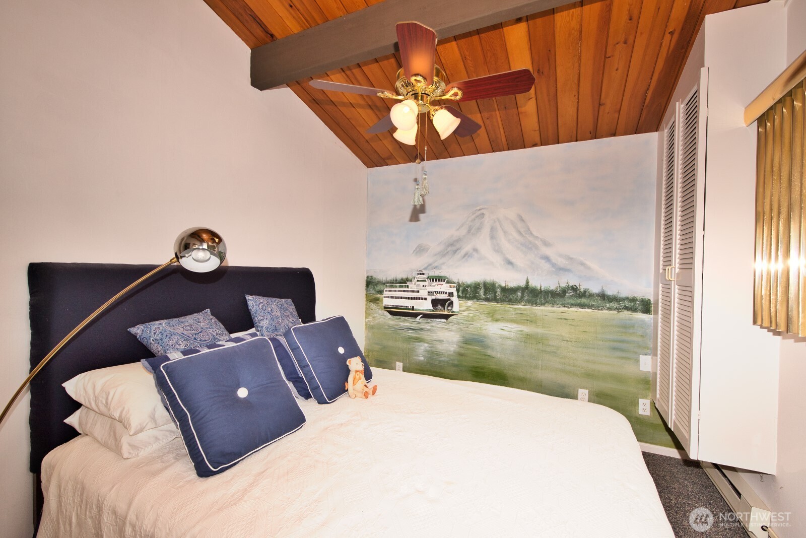 4281 Vesper Place SE, Port Orchard, WA 98366-9035