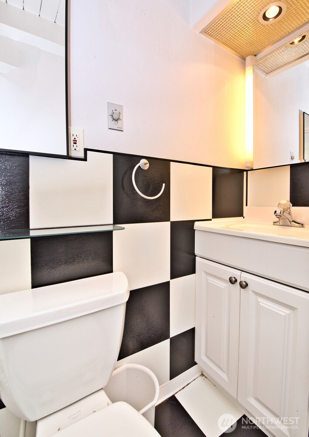 4281 Vesper Place SE, Port Orchard, WA 98366-9035