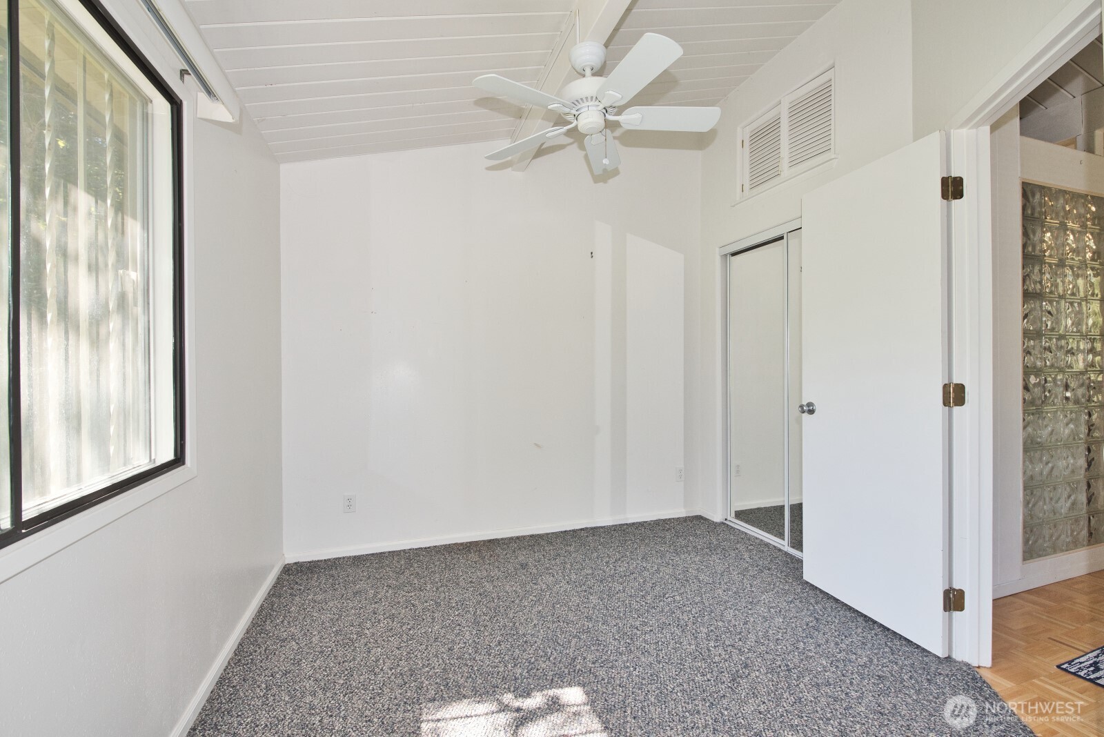 4281 Vesper Place SE, Port Orchard, WA 98366-9035