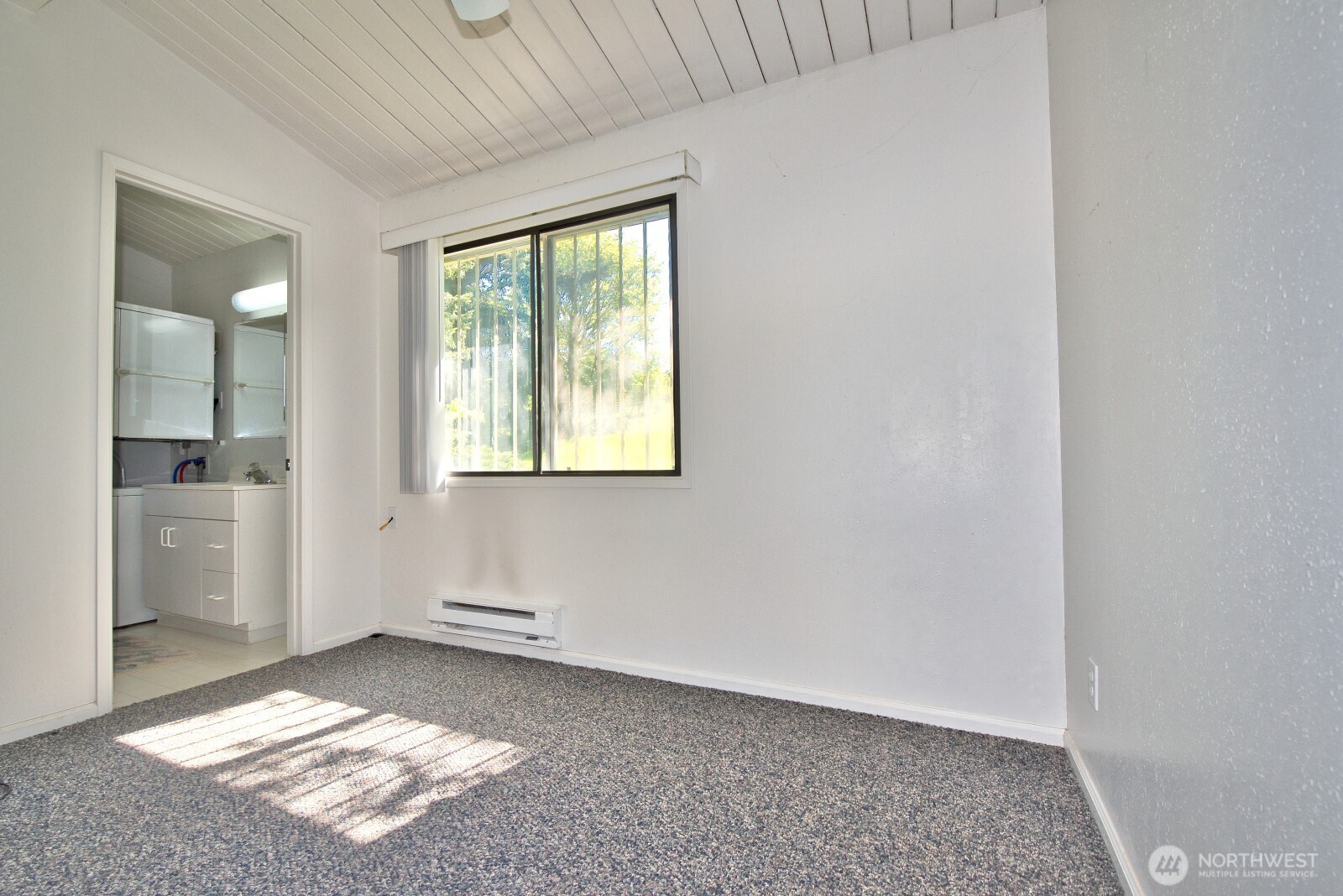 4281 Vesper Place SE, Port Orchard, WA 98366-9035
