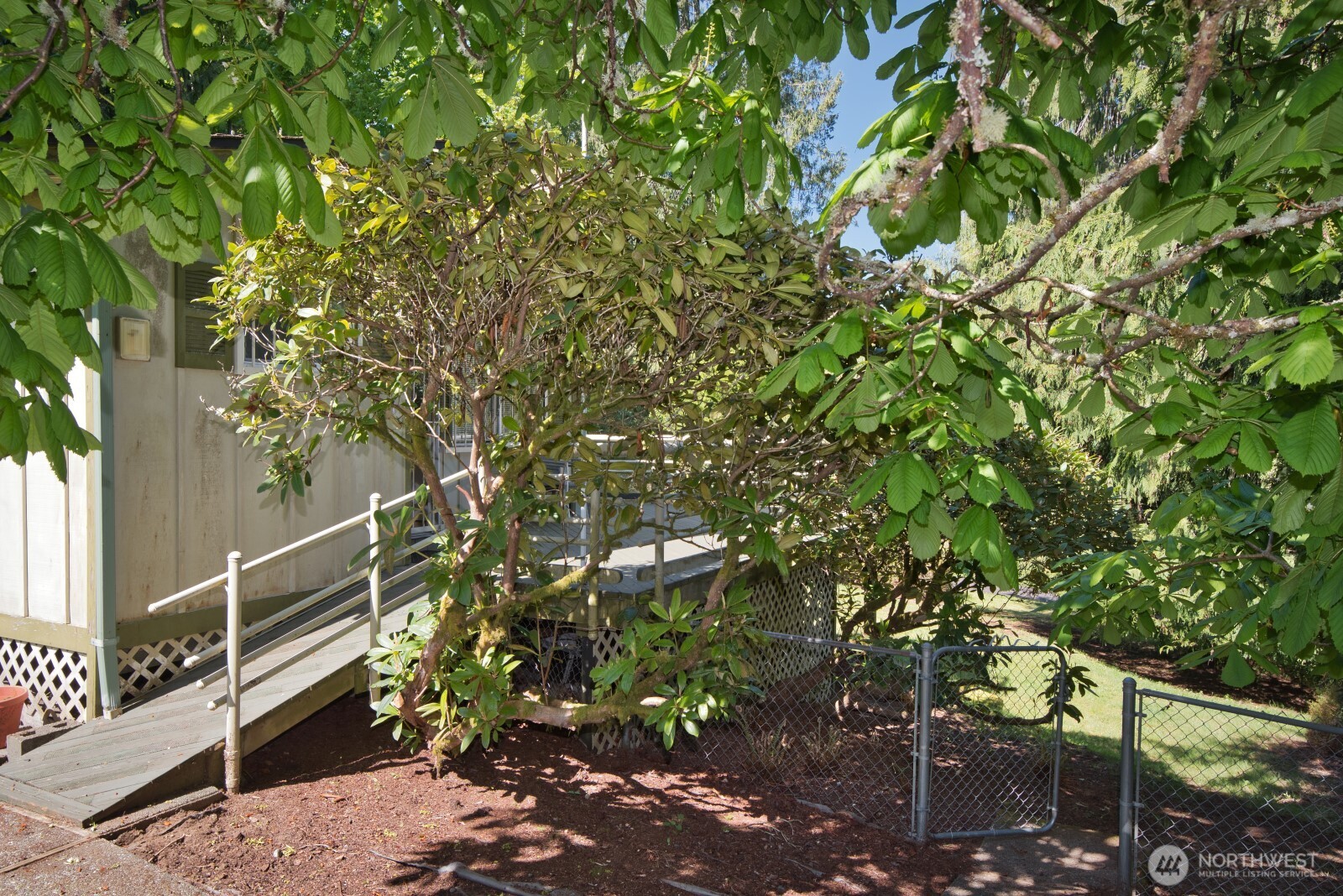 4281 Vesper Place SE, Port Orchard, WA 98366-9035
