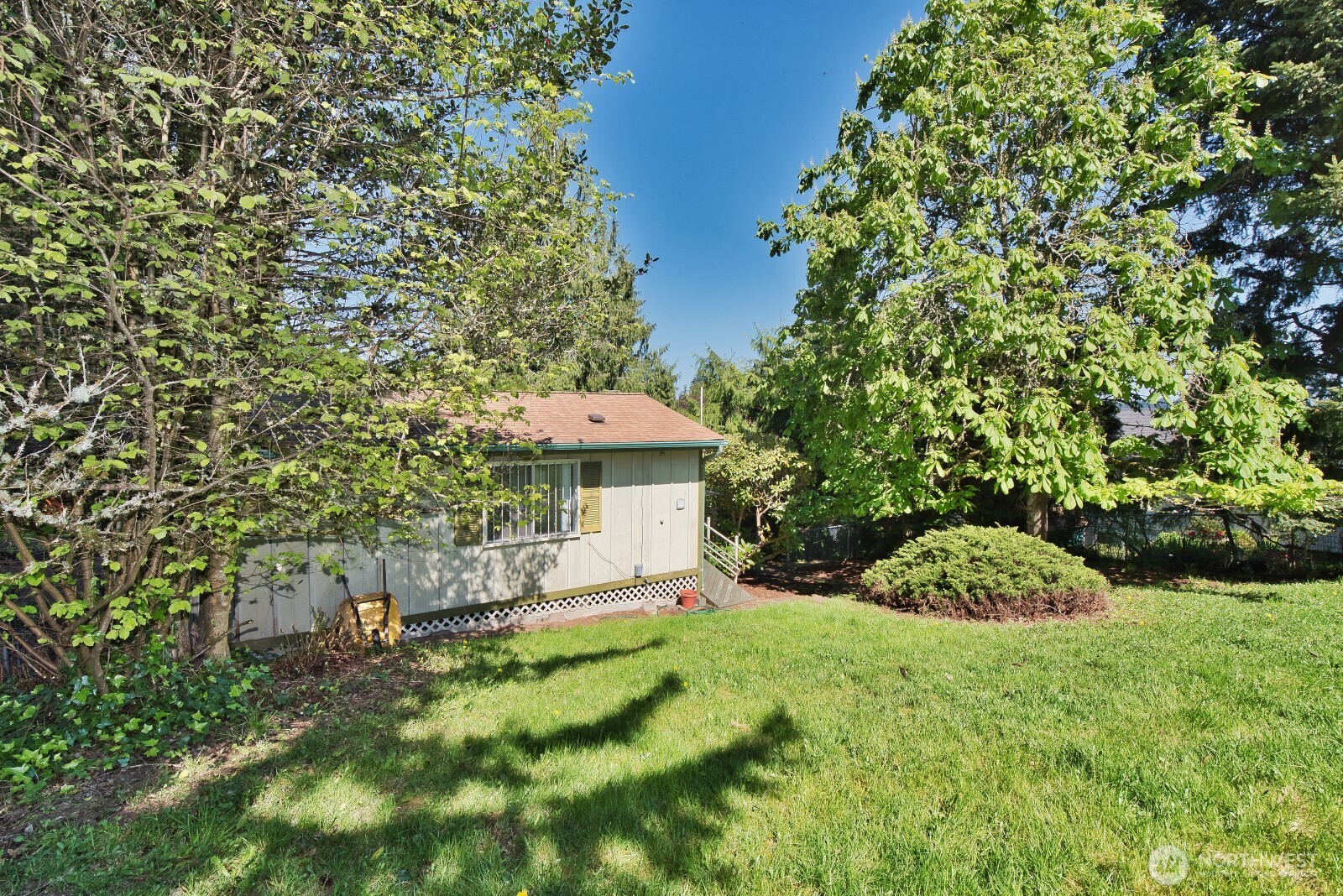 4281 Vesper Place SE, Port Orchard, WA 98366-9035