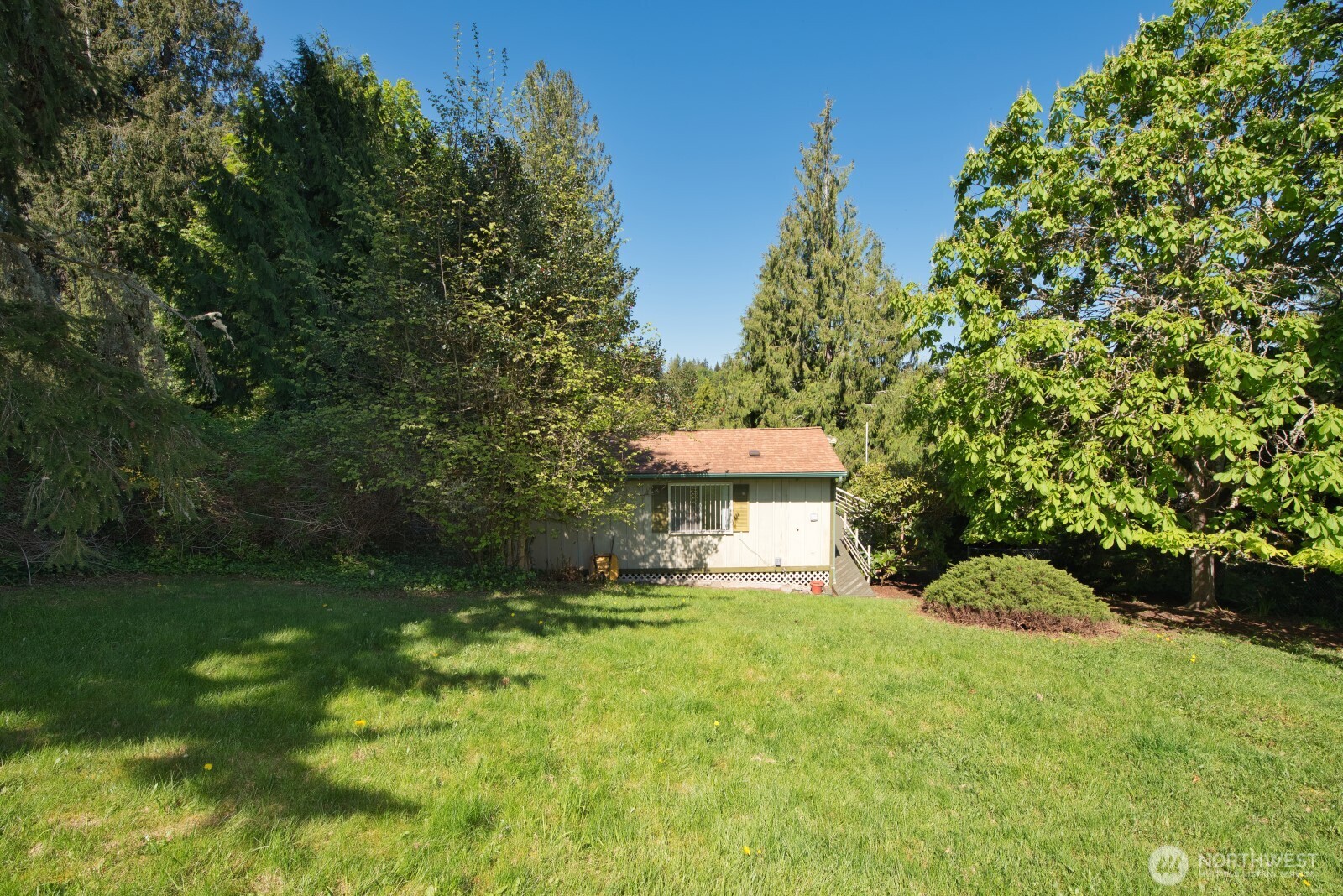 4281 Vesper Place SE, Port Orchard, WA 98366-9035