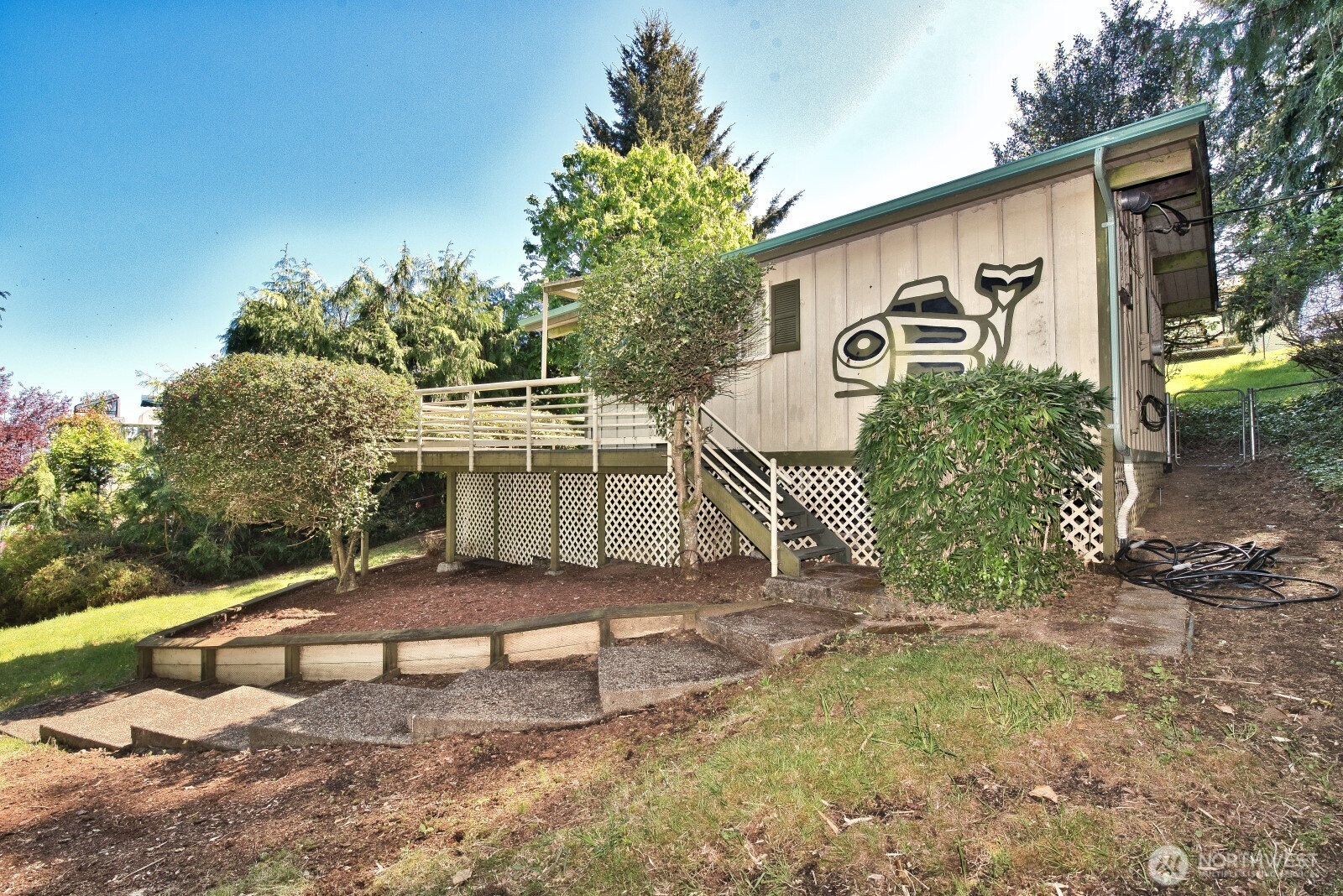 4281 Vesper Place SE, Port Orchard, WA 98366-9035