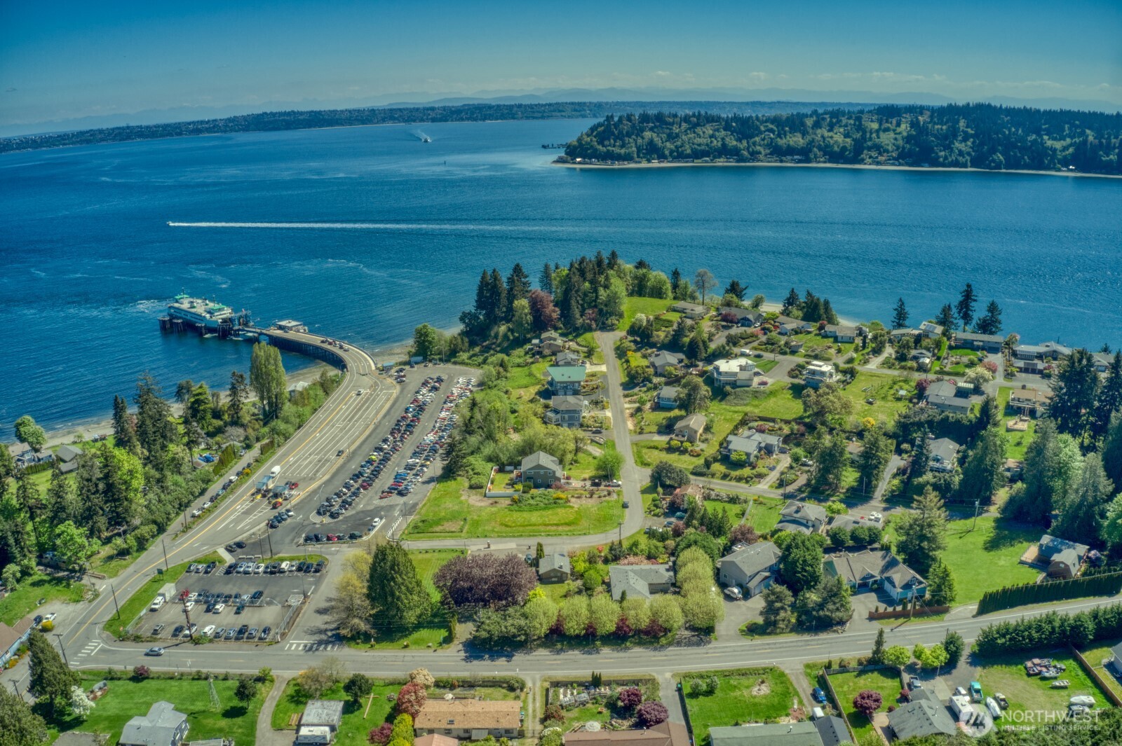 4281 Vesper Place SE, Port Orchard, WA 98366-9035