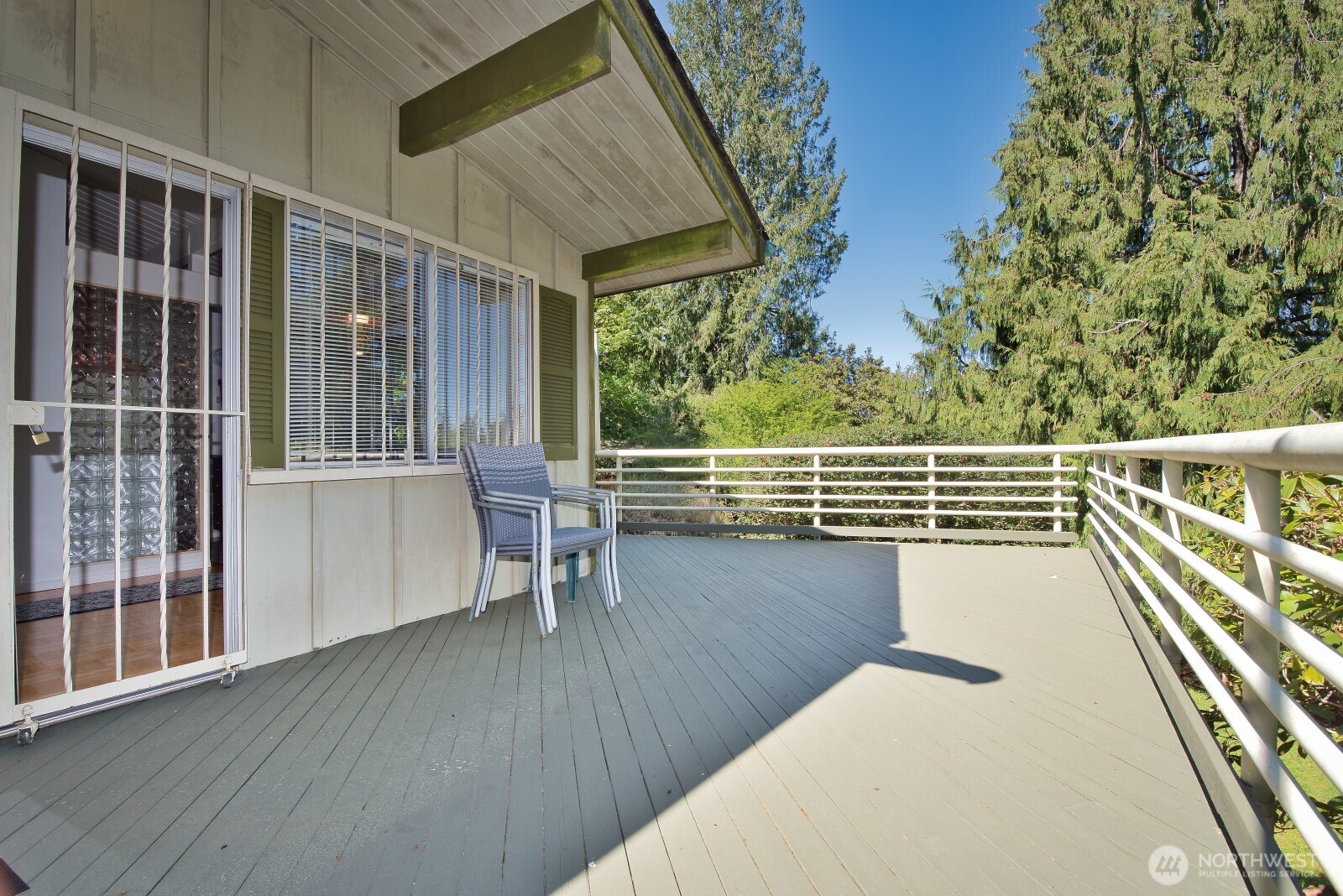 4281 Vesper Place SE, Port Orchard, WA 98366-9035