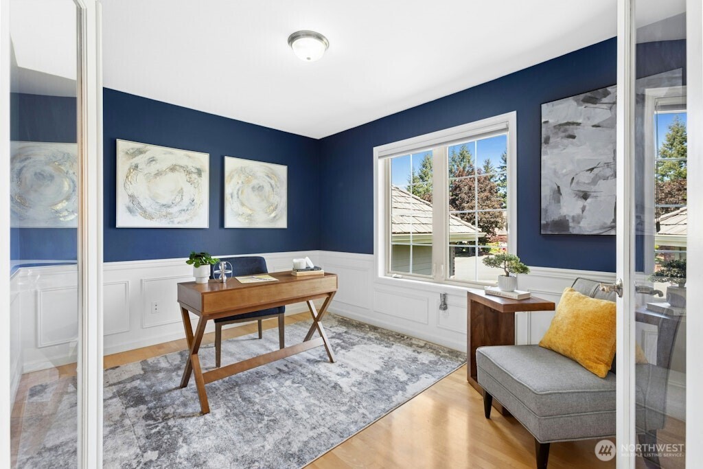 4649 225th Avenue SE, Sammamish, WA 98075