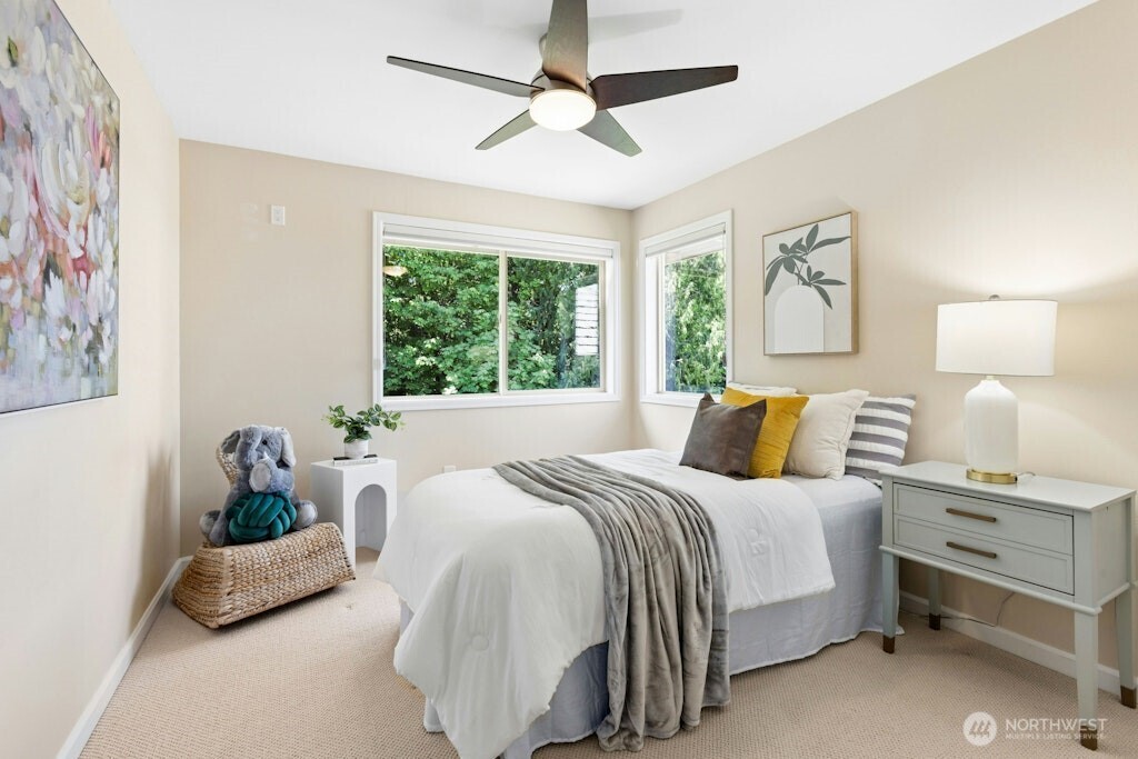 4649 225th Avenue SE, Sammamish, WA 98075
