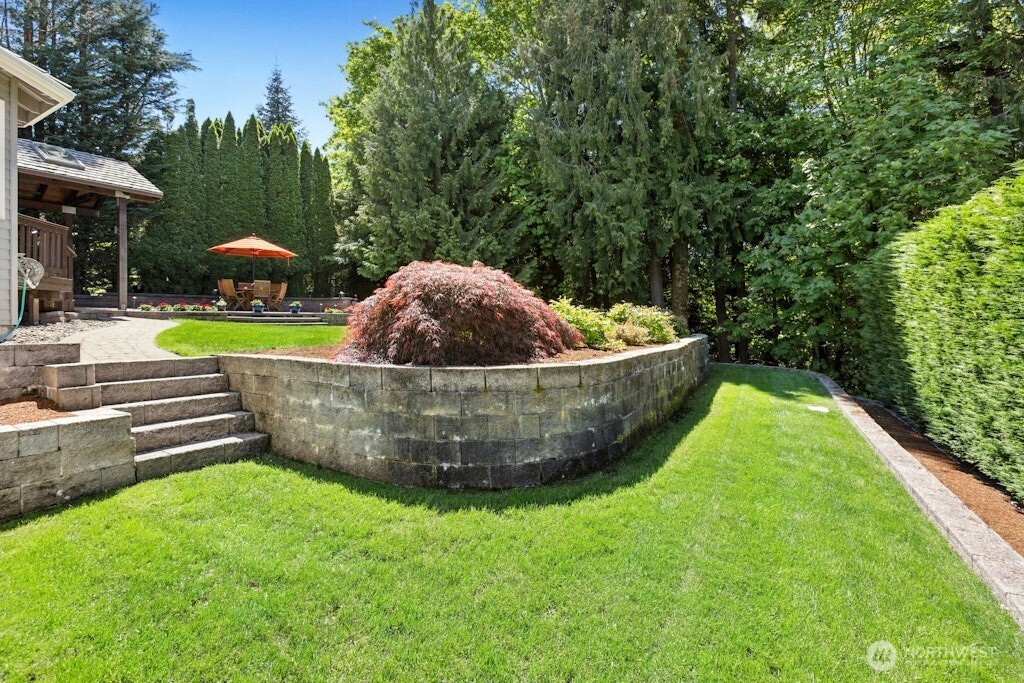 4649 225th Avenue SE, Sammamish, WA 98075