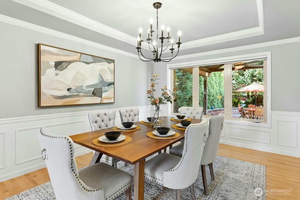 4649 225th Avenue SE, Sammamish, WA 98075