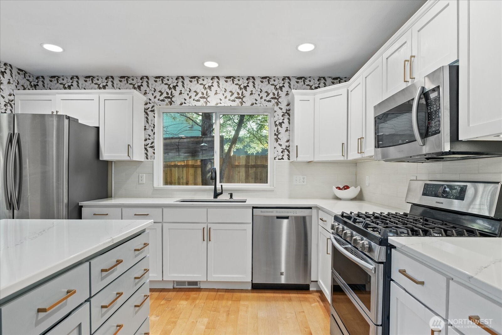 22033 99th Street SE, Snohomish, WA 98290