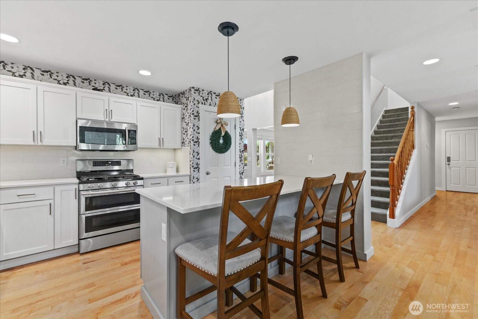 22033 99th Street SE, Snohomish, WA 98290