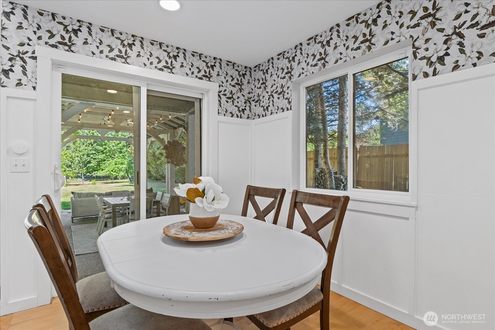22033 99th Street SE, Snohomish, WA 98290