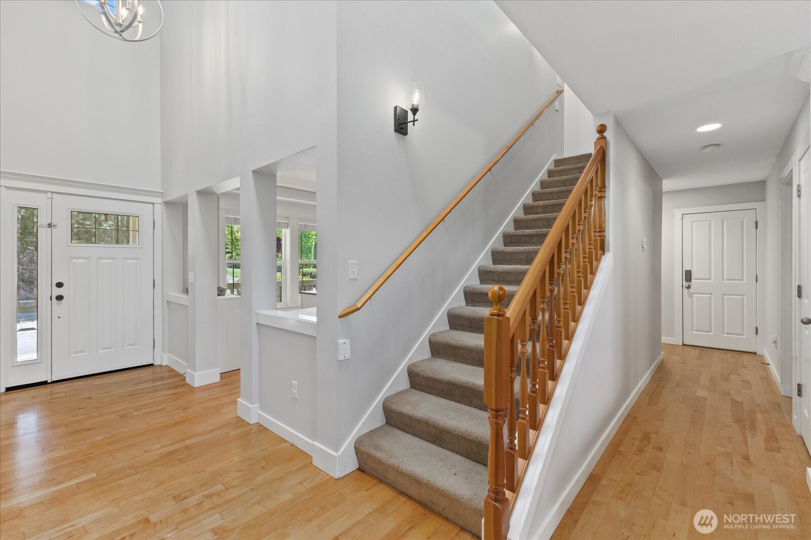 22033 99th Street SE, Snohomish, WA 98290