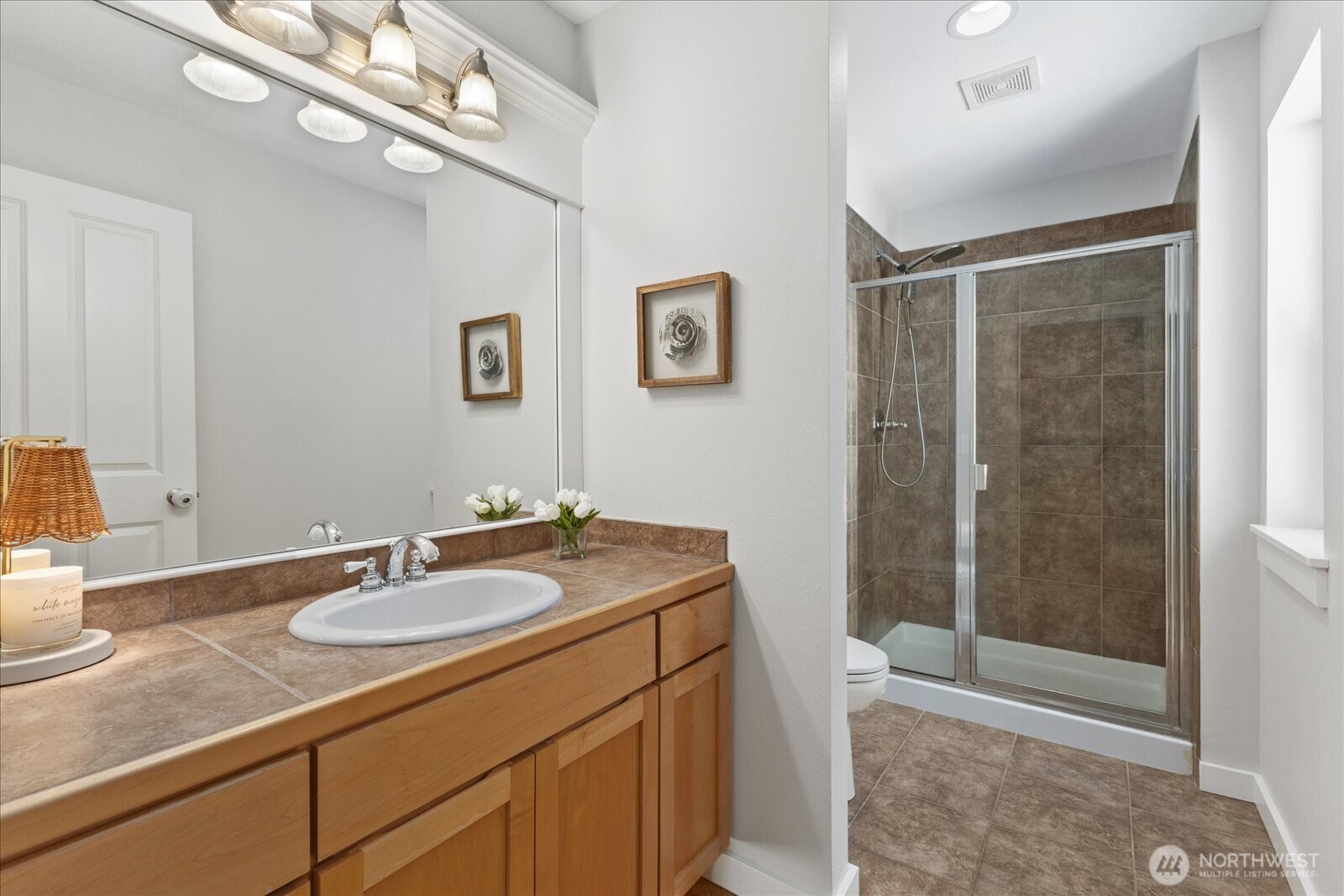 22033 99th Street SE, Snohomish, WA 98290
