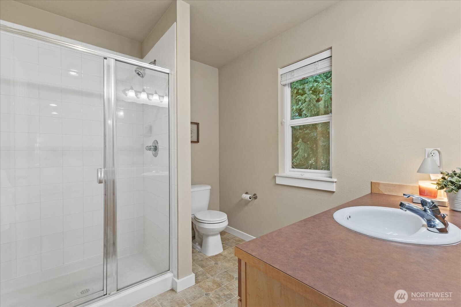22033 99th Street SE, Snohomish, WA 98290