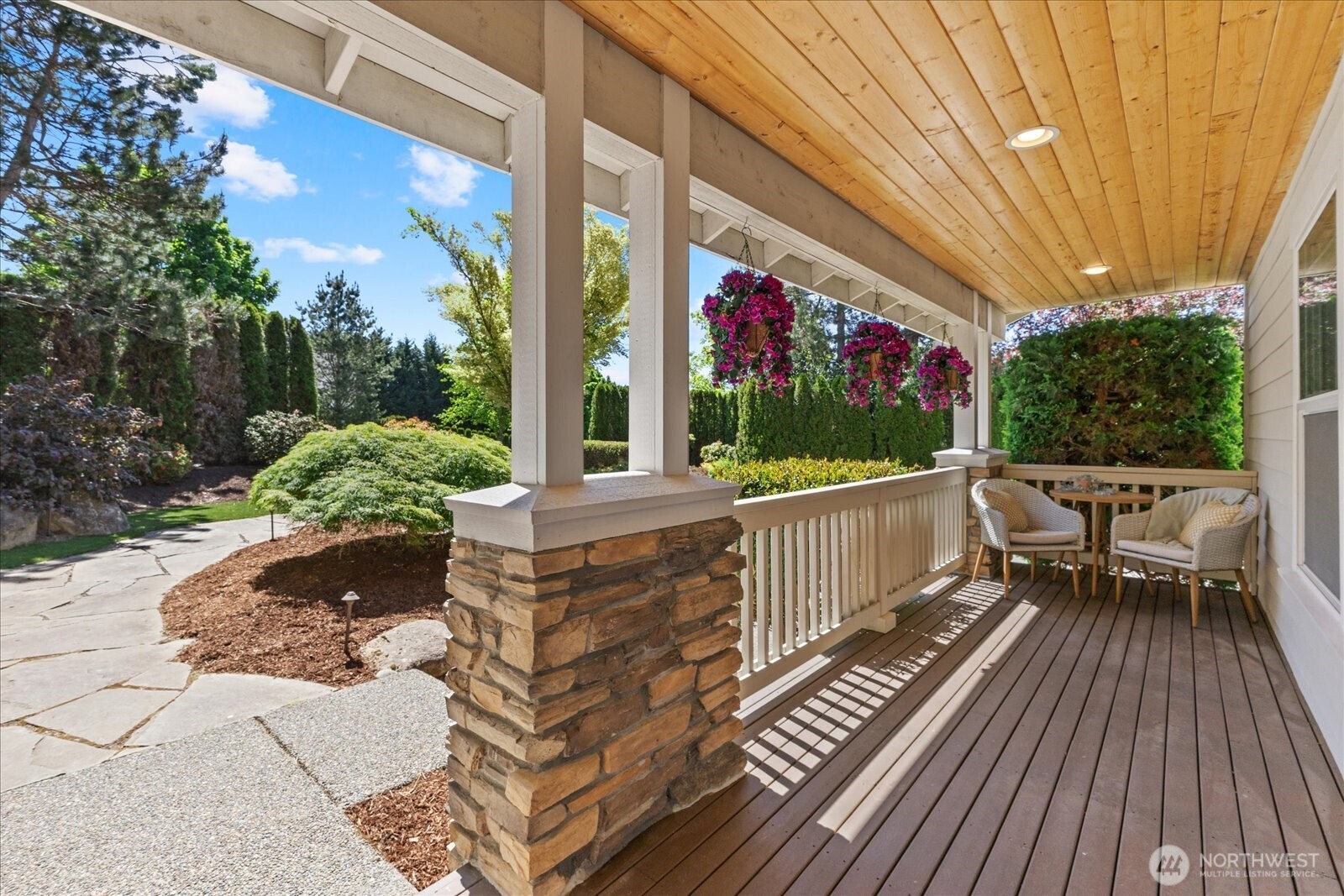 22033 99th Street SE, Snohomish, WA 98290