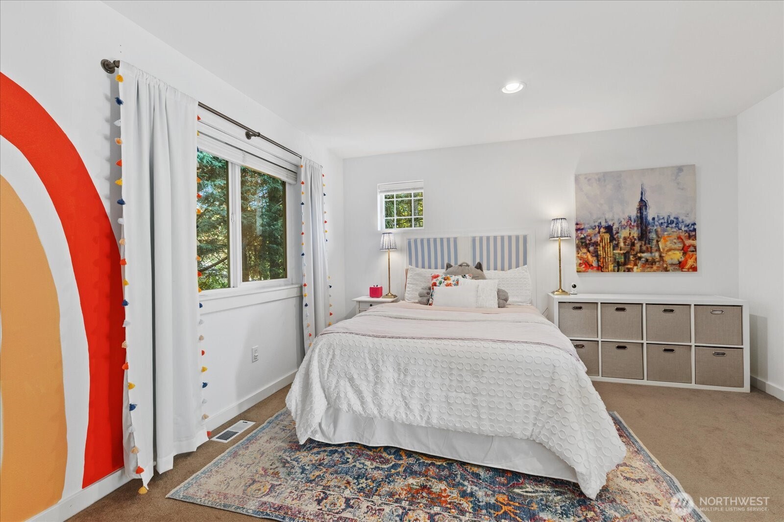 22033 99th Street SE, Snohomish, WA 98290