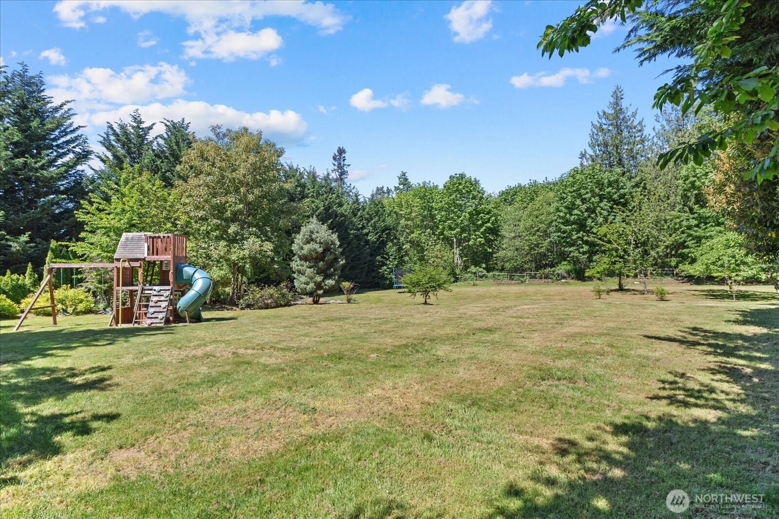 22033 99th Street SE, Snohomish, WA 98290