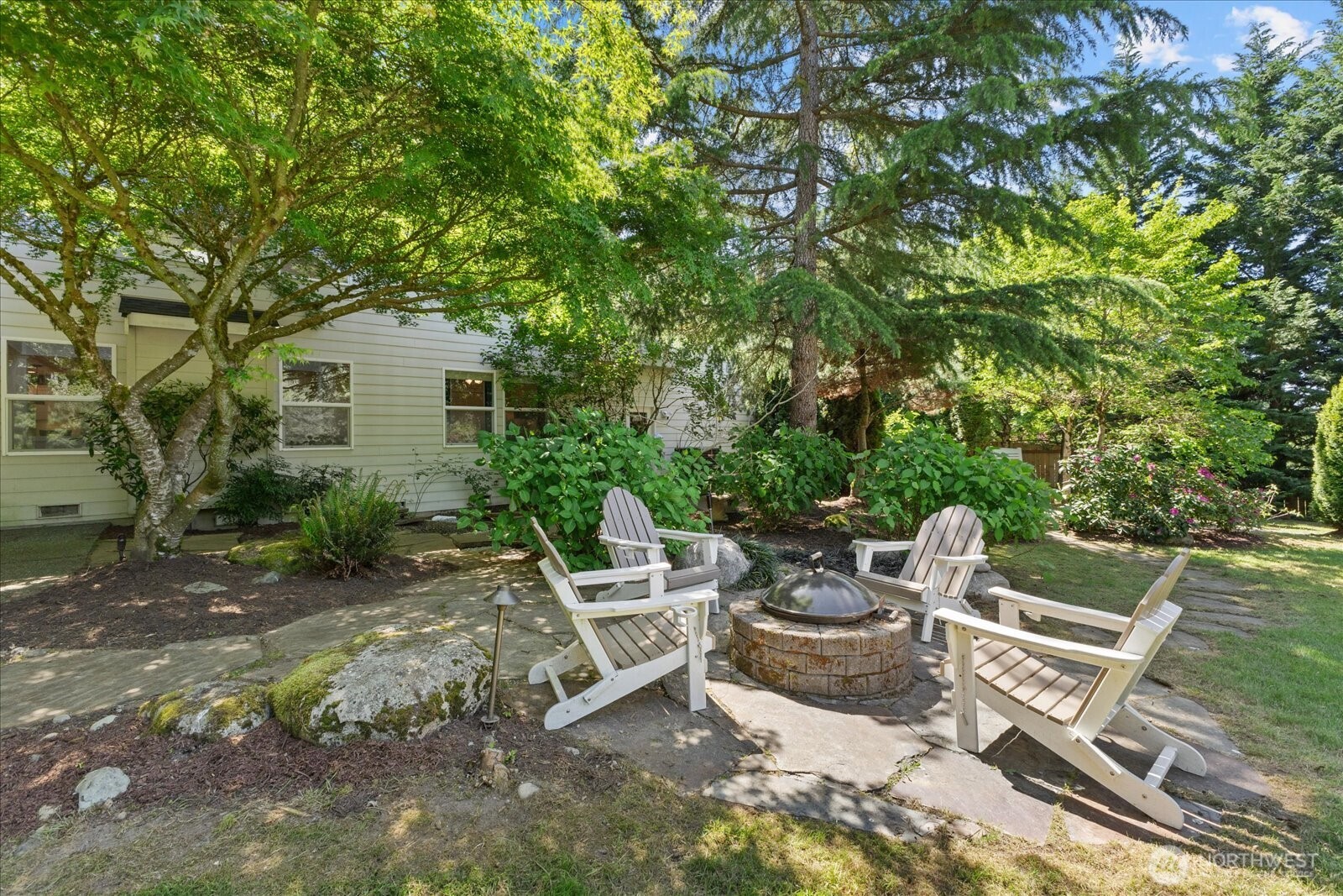 22033 99th Street SE, Snohomish, WA 98290