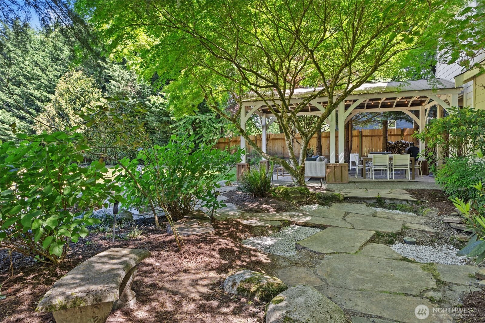 22033 99th Street SE, Snohomish, WA 98290