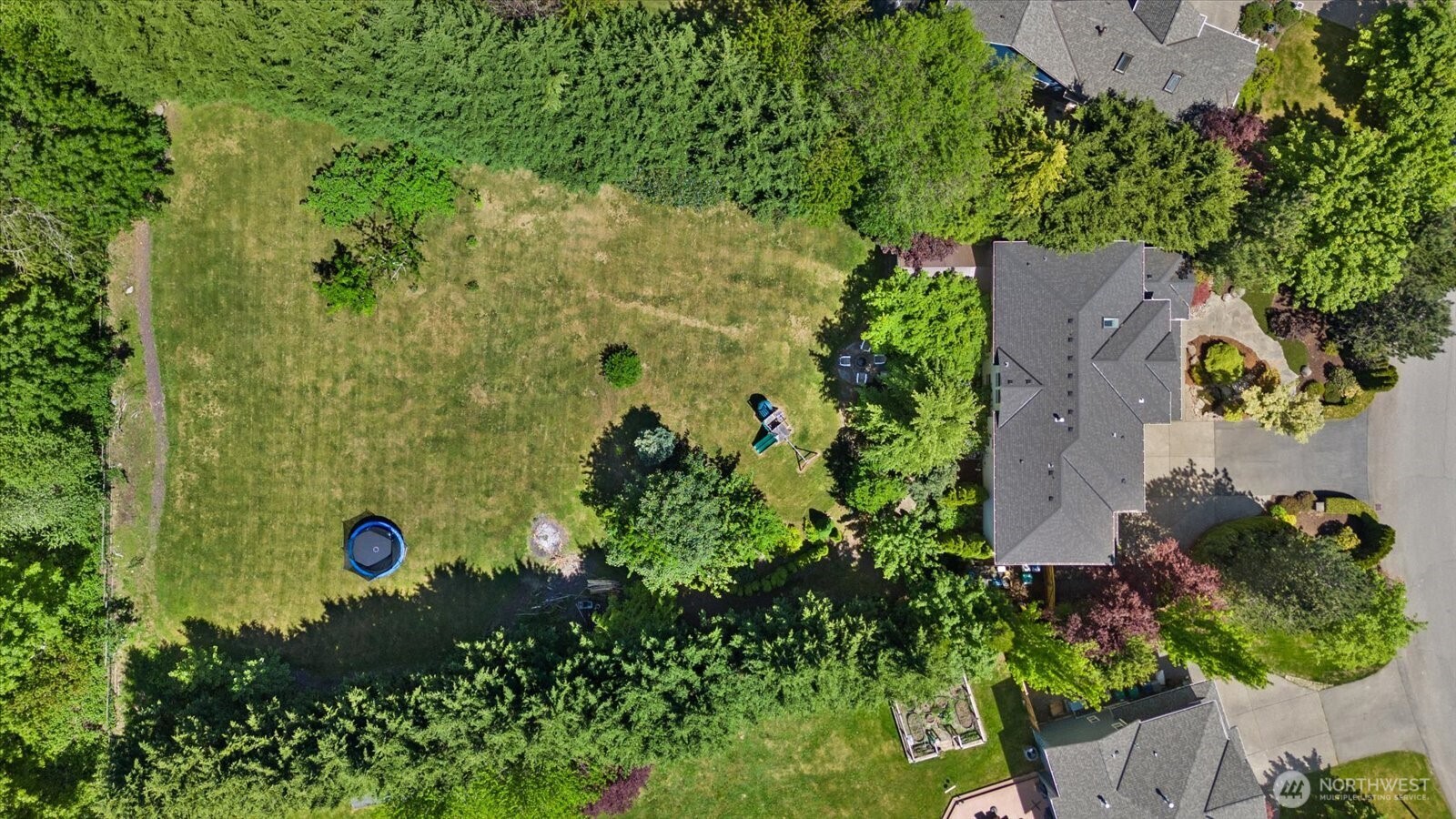 22033 99th Street SE, Snohomish, WA 98290