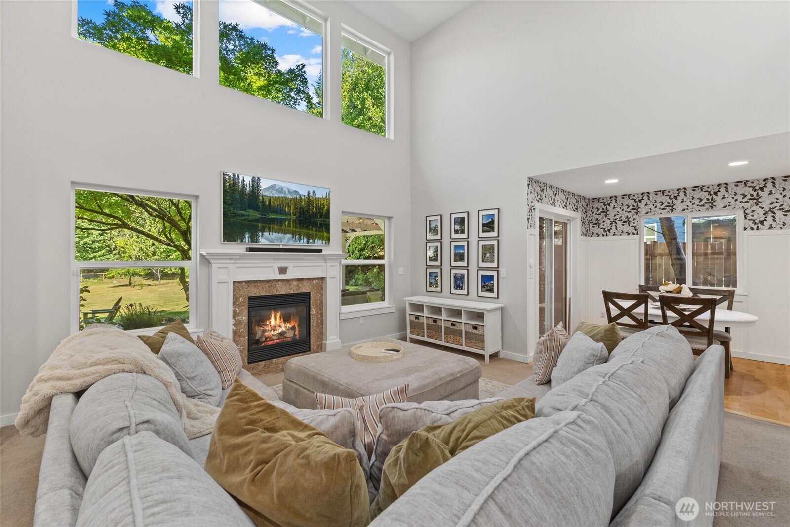 22033 99th Street SE, Snohomish, WA 98290