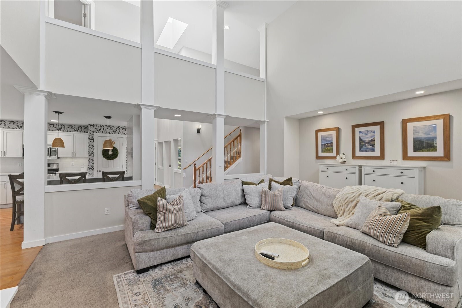 22033 99th Street SE, Snohomish, WA 98290