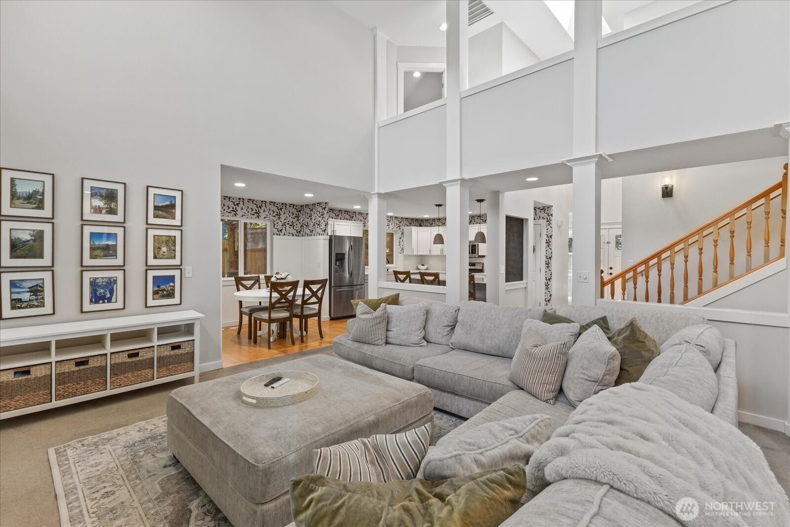22033 99th Street SE, Snohomish, WA 98290