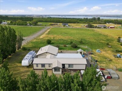 70301 S 2410 PRSE , Kennewick, WA 99337