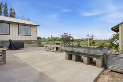 70301 S 2410 PRSE , Kennewick, WA 99337 - Photo 12