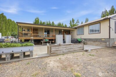 70301 S 2410 PRSE , Kennewick, WA 99337 - Photo 14